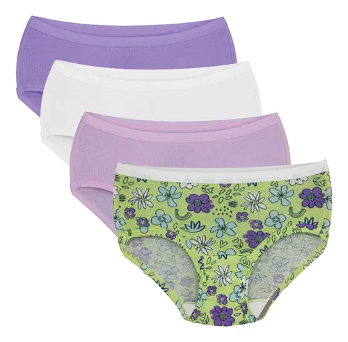 Fruit ropa interior hotsell