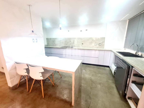 Imagen 10 de 14 de Lema-622 Apartamento En Venta Parral Villa Pintas Penélope Y