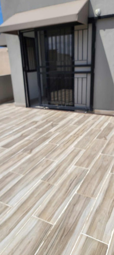 Ventas Jasmell