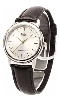 Casio clearance mtp 1095e