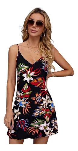 Vestidos largos de verano patronato hot sale