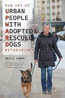 Libro The Art Of Urban People With Adopted And Rescued Do...