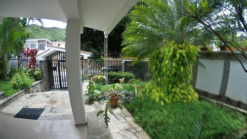 Imagen 23 de 23 de Gustavo Zavala Rentahouse 22-10246