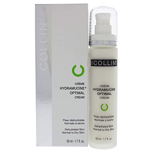 Collin Hidratamucine Crema Óptima Unisex 1.7 Q8ja7