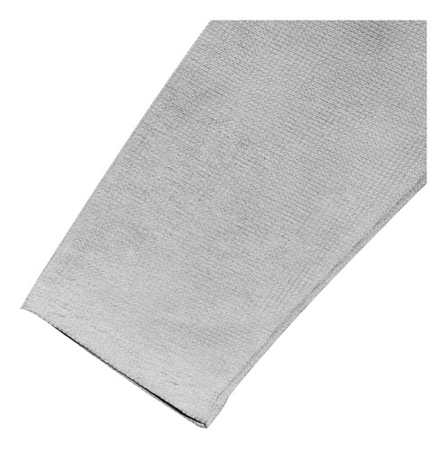 Polera Básica Para Hombre, Estilo Gofre Casual, Polera Henry