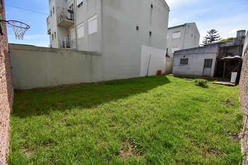Casa A Reciclar O Demoler