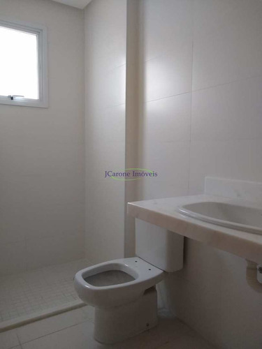 Imagem 5 de 13 de Apartamento Com 3 Dorms, Embaré, Santos - R$ 1.33 Mi, Cod: 64152805 - V64152805