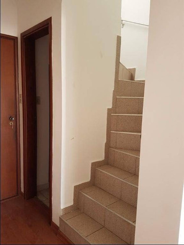 Imagem 29 de 30 de Cobertura Com 4 Dormitórios À Venda, 259 M² Por R$ 900.000,00 - Centro - Limeira/sp - Co0002