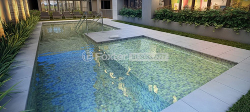 Imagem 8 de 24 de Apartamento, 1 Dormitórios, 44.05 M², Santana - 148501