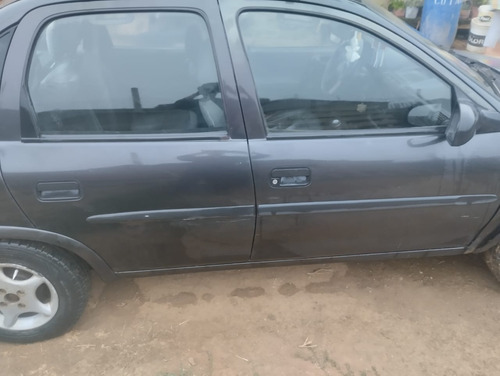 Chevrolet Corsa Extra Ml 1.6 Pwr Ac