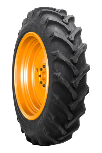 Llanta Agrícola Convencional Ceat 15.5-38