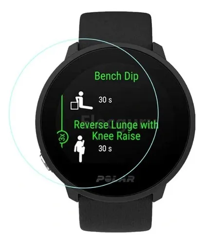 Benetton smart watch cheap