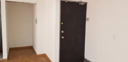 Oficina En Arriendo/venta En Santa Bárbara. Cod A1034210