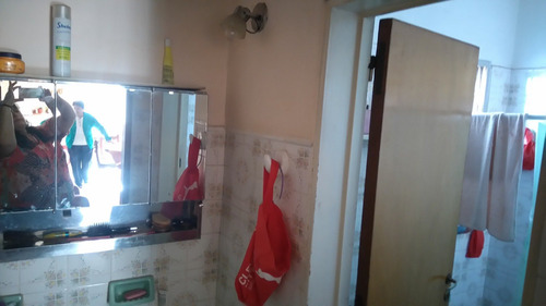 Imagen 3 de 17 de Venta Decasa Centrica Con Gas Natural-capilla Del Monte-cordoba