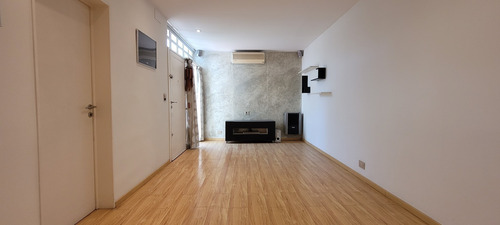 Imagen 2 de 14 de Departamento Venta Merlo