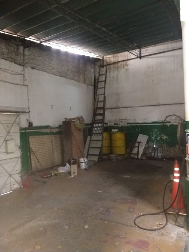 Imagen 4 de 11 de Excelente Lote En Venta En Condarco Y Paez! (flores)