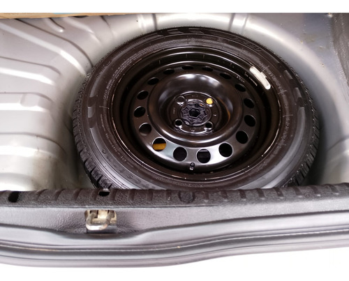 Renault Clio 1.2 F2 Yahoo Plus