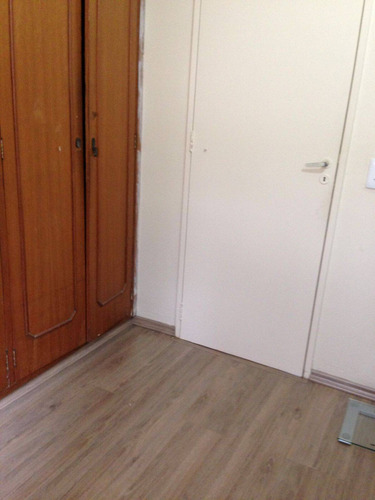 Imagem 10 de 16 de Apartamento Em Vila Camilópolis, Santo André/sp De 52m² 2 Quartos À Venda Por R$ 245.000,00 - Ap2027213-s