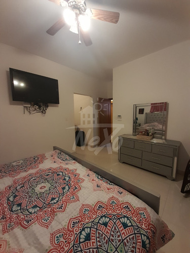 Imagen 13 de 19 de Casa En Venta Gurabo (hfc-202)
