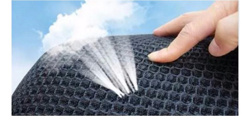 Asiento Malla Mesh 4l For Italika Dm / D 125 150 200 250