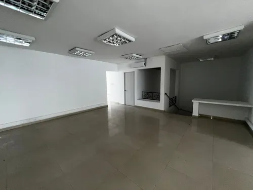 Local En Arriendo En Circunvalar/pereira (279057457).