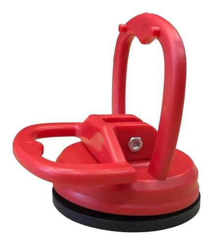 Imagen 1 de 6 de Sopapa Sacabollos Ventosa Chica Pinza Saca Bollos Oferta