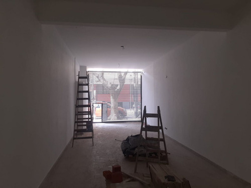 Local En Venta En Ciudadela