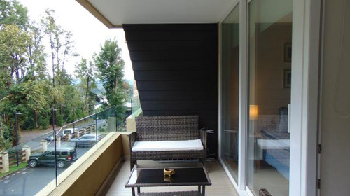 Departamento Condominio Alta Vista/condominio Alta Vista