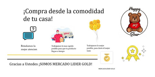 Pistola De Hidrogel Automática - Maletín Desert Eagle