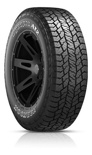 Llanta Hankook Dynapro At2 Rf11 215/75 R15 100/97 S