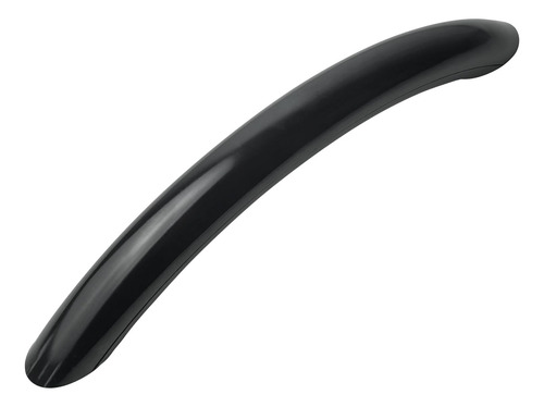 Manija De Puerta De Microondas Para Microondas Whirlpool Kit