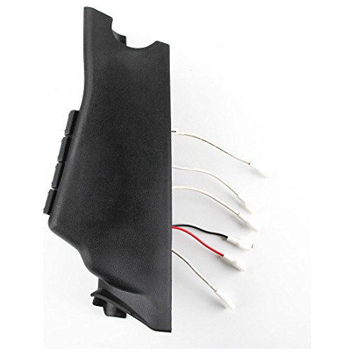 Módulo De Conmutación En Forma De A Para Jeep Jk, Kmfcdae, L