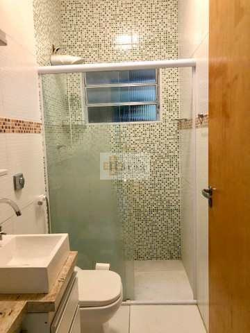 Casa Sobreposta Alta : Vila Santana / Sorocaba - V16679