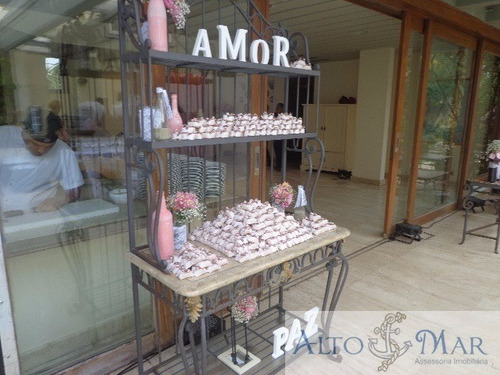 Imagem 26 de 28 de Casamento Na Praia - Pé Na Areia - Praia Do Pernambuco - Ca00011 - 3157516