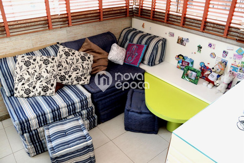 Imagem 6 de 30 de Apartamento - Ref: Me4cb54436