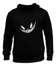 Comprar Sudadera Hoodie Mad Kat El Rubius