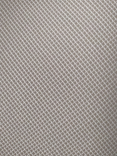 Imagen 2 de 2 de Tela Canava Fina 2mm