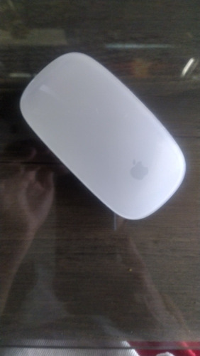 Magic Mouse 1