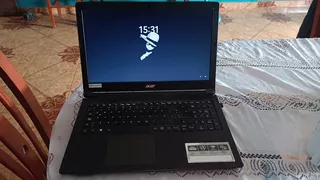 Acer Swift 3 2022