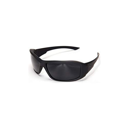 Gafas Seguridad Edge G-15, Antivaho, Resistente Arañazos