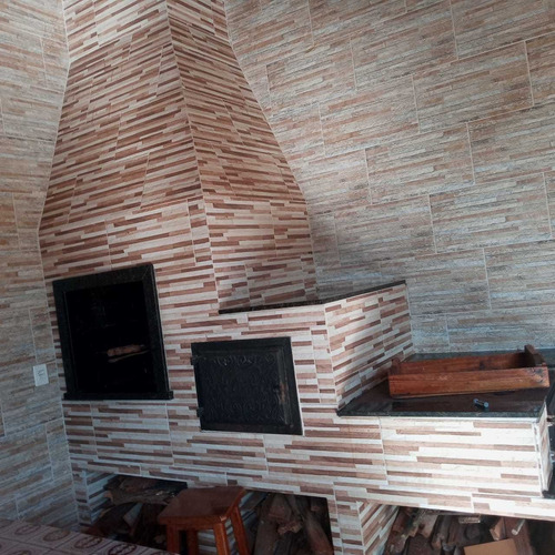 Imagem 24 de 26 de Apartamento Em Foz Do Iguaçu - Pr - So0127_raci