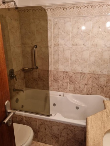 Imagen 18 de 23 de Apartamento - Golf