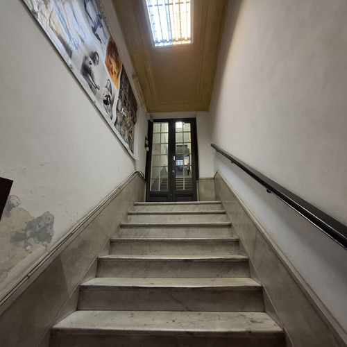 Casa Con 10 Cuartos Para Renta En El Centro (oficina, Residencial,etc)