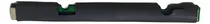 Comprar Inverter Notebook Hp Compaq 6735b 
