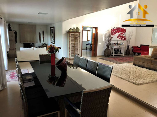 Imagem 11 de 30 de Casa - Granja Vianna | Batelli Imóveis - 4426