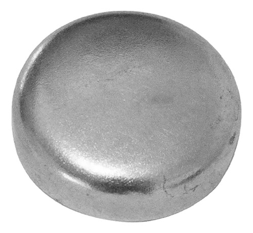 Selo Do Bloco 30mm - 14329101