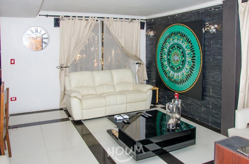 Imagen 3 de 29 de Casa Julio Montebruno Id: 45536