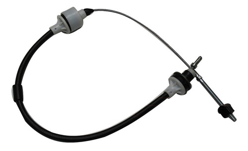 Cable Embrague Para Opel Combo 1.7l Diesel 1994