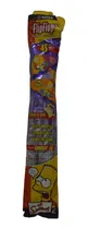 Comprar Papalote Reversible Bart Simpsons Los Simpsons Homer Homero