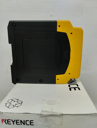 Keyence Sc-s11 Rele De Seguridad Nuevo | Envío gratis